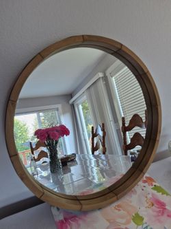 Mirror