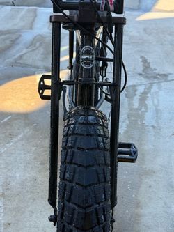 super73 z1