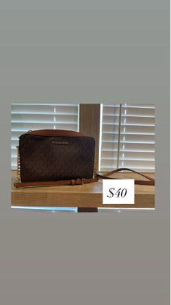 Bolsas purses!