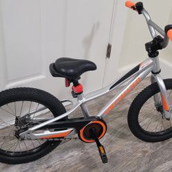 Kids SPECIALIZED RIPROCK  16" BICYCLE 
