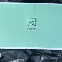 Bsimb 10 Inch Digital Picture Frame