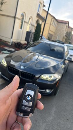 Car And Truck Keys Fobs And Remotes