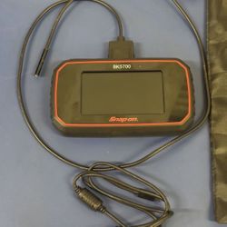 Snap-on Tools 5.5 mm Video Scope