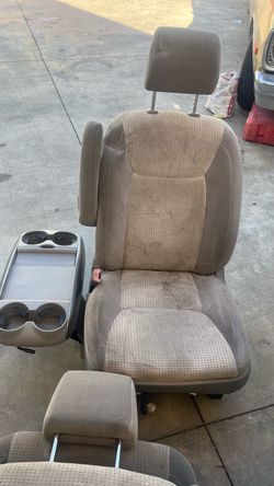 car seats