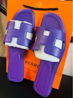 Hermès 9