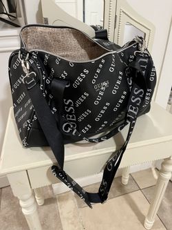 Guess Bag