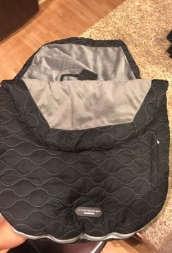 Like new JJ Cole Collection bundleme