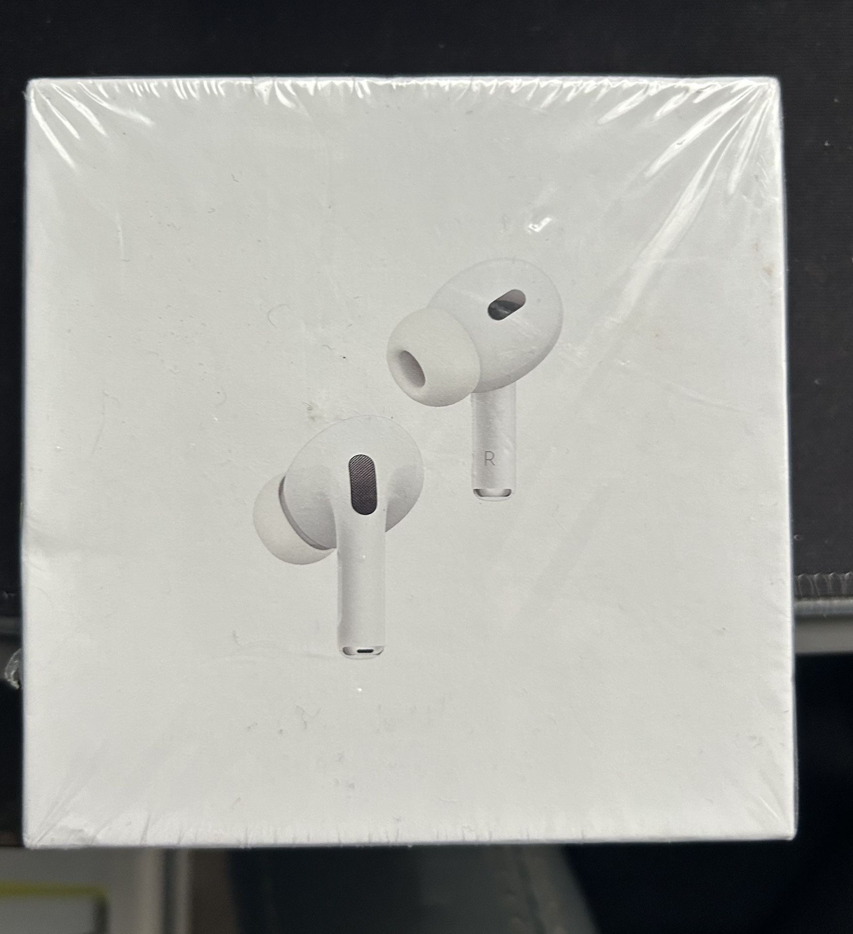 AirPods-Style Earphones– Brand New