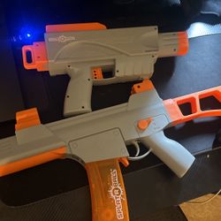 gel gun 