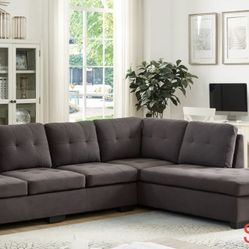 Sectional Sofa