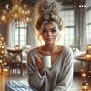 FemStyle