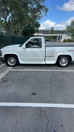 Eagle Alloy, Wheels, And Tires