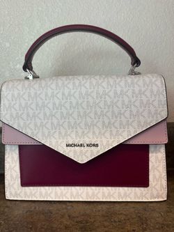 Michael Kors small handbag