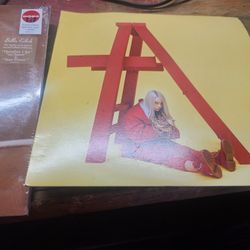 Records. make Offer