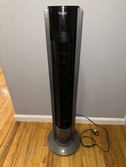 Fan better Homes And Gardens