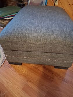 Sofa box