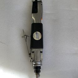 northern tools air tools jigsaw