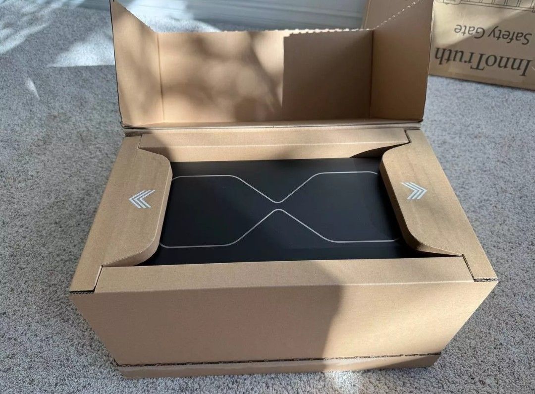 NVIDIA GeForce RTX 4090 Founders Edition 24GB GDDR6X Graphics Card