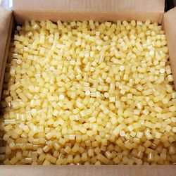 Hot Glue Pellets