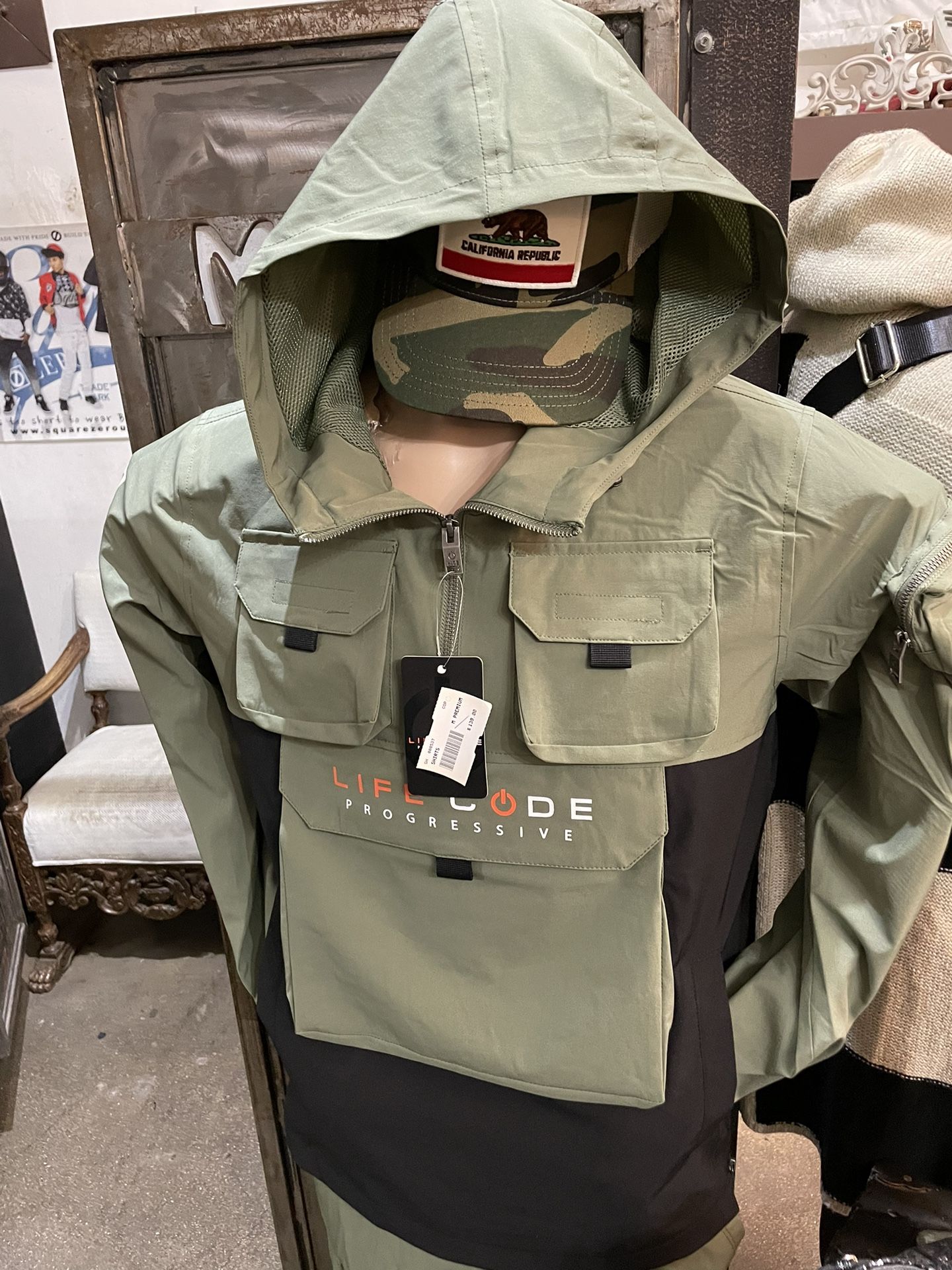 Dainese ダイネーゼ スキーウェア AWA BLACK KNIT MAN