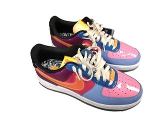 Nike Dv5255-400 Multi-color