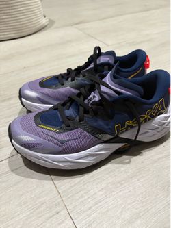 HOKA Speedgoat 7s
