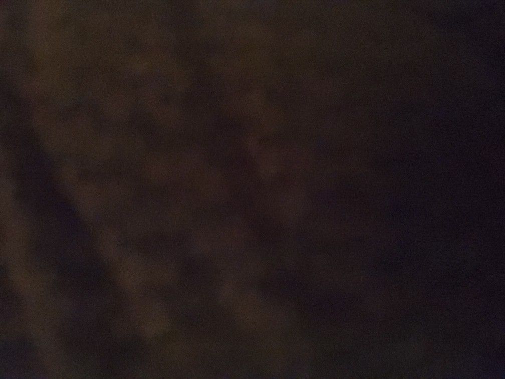 Ryobi 8" radial arm saw, bench/tabletop