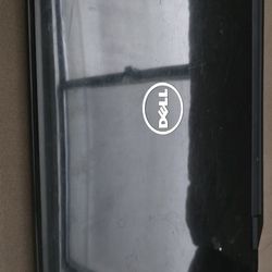 3 Laptops For Parts 