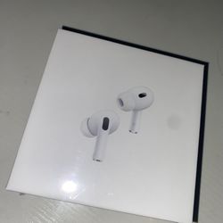 Air Pods Pro 