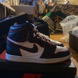 Air Jordan 1 Retro High OG