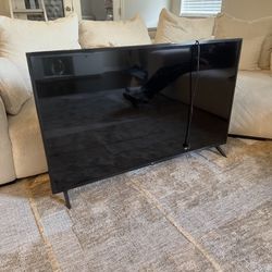 Smart Tv Lg 55 Inch