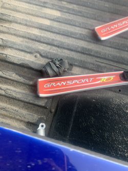 Nórdica 168” skis