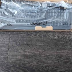 Microsoft keyboard and mouse set wired