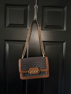 MK purse
