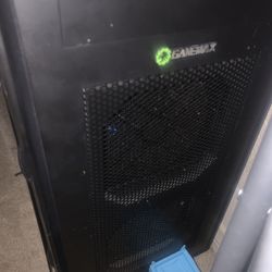 Pc Parts And Case For Offers