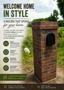 Mailbox