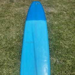 Surfboard For Sale 