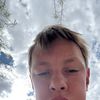 Hayden Oroukre