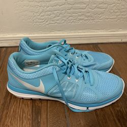 Nike Women’s Shoes 