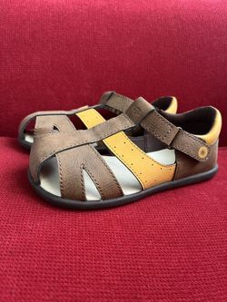 Ugg Kids Sandals 