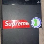 2 ps4’s non functional