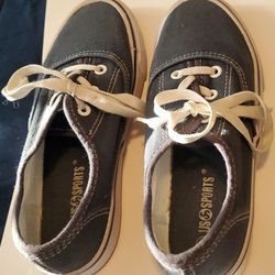 Girls  Sneakers 