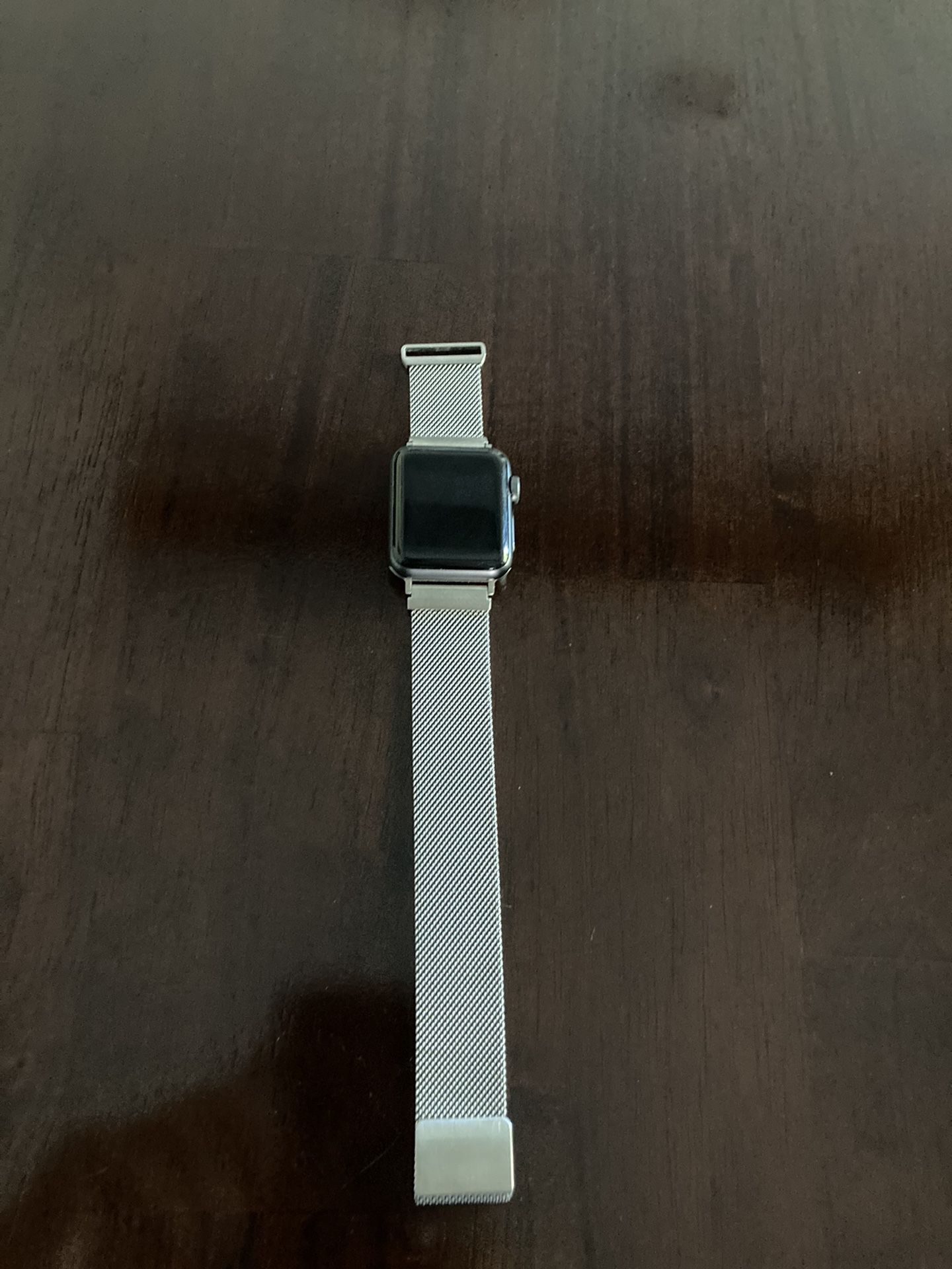 Apple Watch Series 3 38Mm