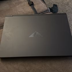 HP Victus Gaming Laptop