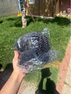 Gallo Fino hats