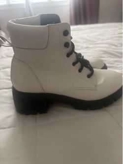 Like new