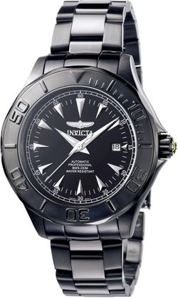 Invicta Model #7114 Water Resistant 200M - $335