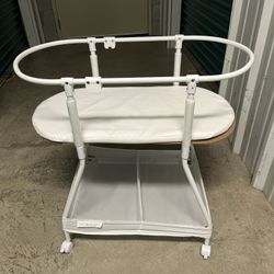 Infant Bassinet