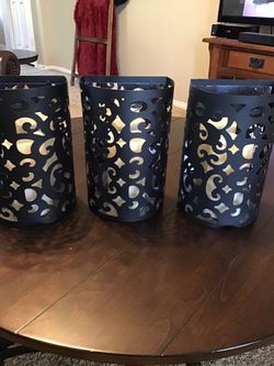 Home decor