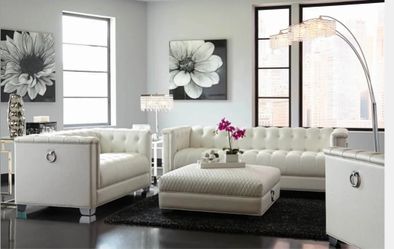 Luxurious Furniture for Sale